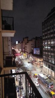 Hermoso Departamento - 7