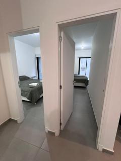 Betania Boulevard - 1