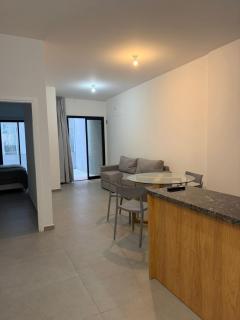 Betania Boulevard - 2