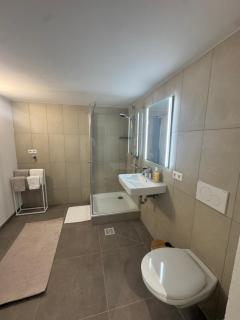 Casa Souterrain - 8