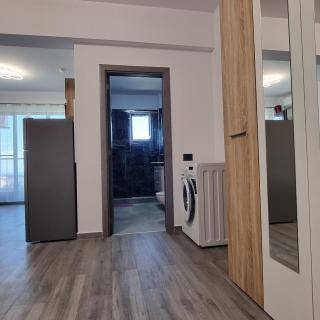 Studio BVL - 1