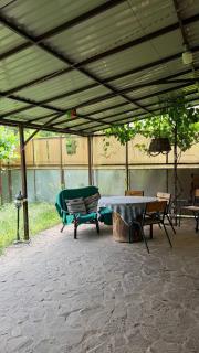 Stara Praha Loft Rooms - 1