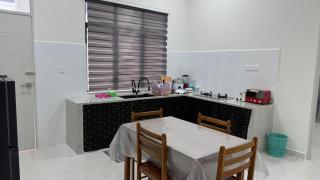 Pinto Homestay - 2