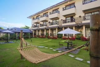 Atithi Resort & Spa - Pokhara - 6