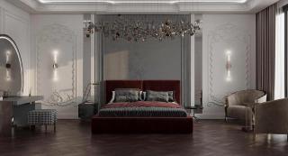 Vip Apartment in Center - 2