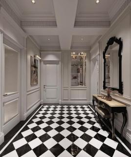 Vip Apartment in Center - 4