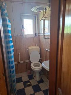 Apartmani Lazić No 5 - 4