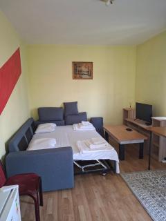Apartmani Lazić No 5 - 3