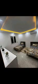 Villa baya - 1