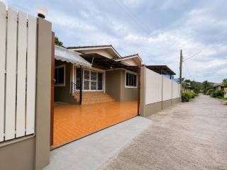 Baan Nora Nata Kwan - 3