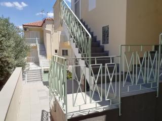 La petite maison - 1