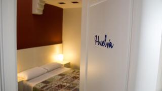 Hostal San Vicente II - Siviglia - 8