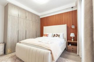 Le'mpiris Luxury Suites, Comfort Meets Style - 6