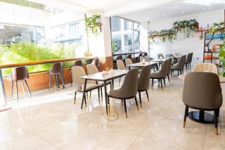 Le'mpiris Luxury Suites, Comfort Meets Style - 5
