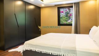 4-Bedroom Villa with Sea View in Yalıkavak BD4150 - 4