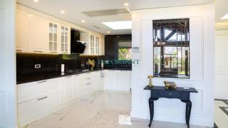 4-Bedroom Villa with Sea View in Yalıkavak BD4150 - 6