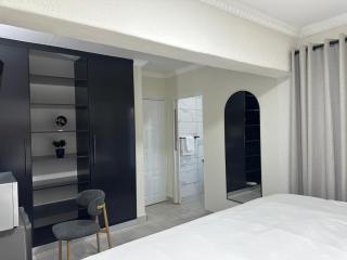Heartwood Haven guest house - 7