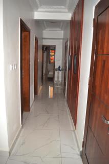 jPALACE - 4