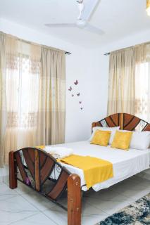 MtaaLiving-Bamburi - 1