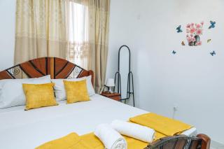MtaaLiving-Bamburi - 3