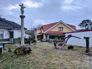 Sálvora, Illas da Pousa - 9