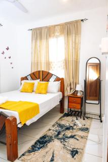 MtaaLiving-Bamburi - 7