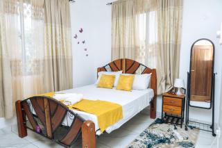 MtaaLiving-Bamburi - 8