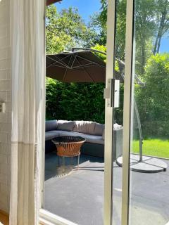 Design Holiday Home - 6