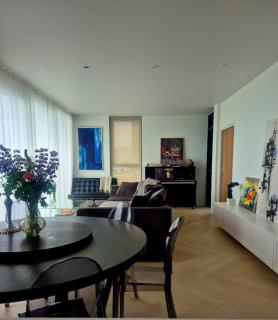 Luxury appartment with amazing sunset and ocean view - 6