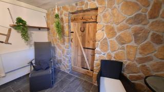 Maisonettewohnung in Gärtringen - 1