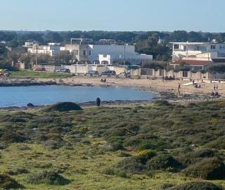 Fronte Mare 2 - 9