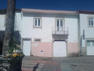 Casa do Cristo - 9