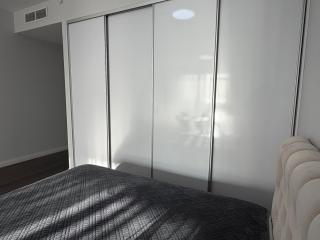 Panorama Sea View Studio - 4