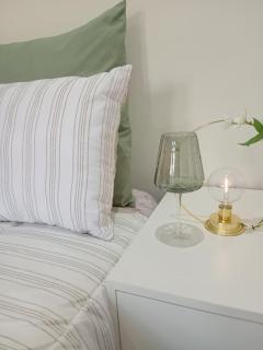Maloti Guest Home - 6