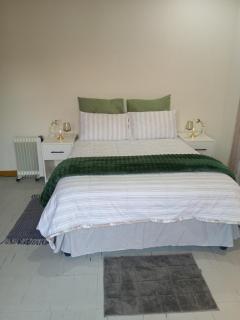 Maloti Guest Home - 3