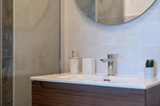 Ale Apartment Ostuni - 5
