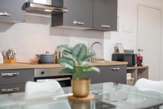 Ale Apartment Ostuni - 6