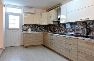Spacious and comfortable house in Mitilini - 9