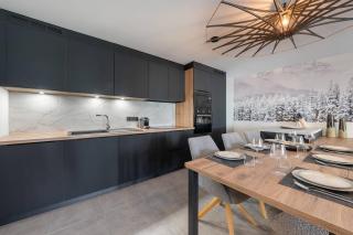 Art mony Apt 209 - BO Immobilier - Châtel Multipass en été 2026 en option au tarif de 4euros par jour et par personne - 8