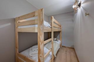 Art mony Apt 209 - BO Immobilier - Châtel Multipass en été 2026 en option au tarif de 4euros par jour et par personne - 3