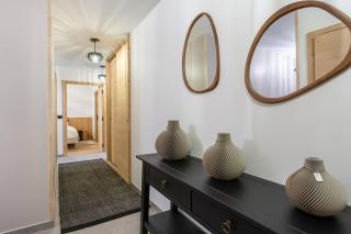 Art mony Apt 209 - BO Immobilier - Châtel Multipass en été 2026 en option au tarif de 4euros par jour et par personne - 2