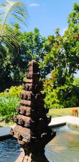 Luxury Sunrise Villa w Private Pool Near Ubud - 7