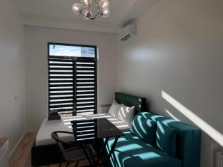 MAGNIT Apartments у самого моря - 9