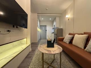 Chatuchak modern suite - 9