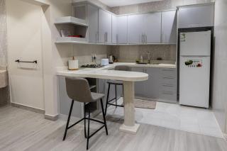 The view apartment -studio 2 - 8