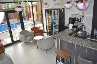 jPALACE - 3