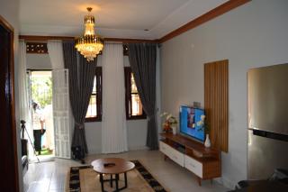 PearlStayAirbnb - 3