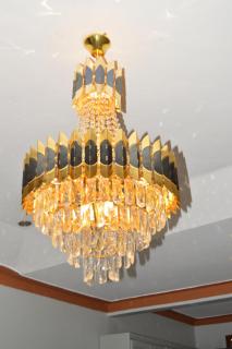 PearlStayAirbnb - 2