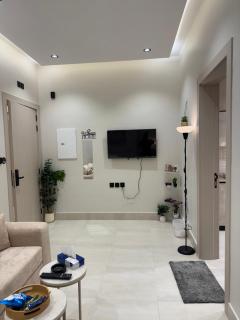 Stylish and cozy jeddah apartment - 4
