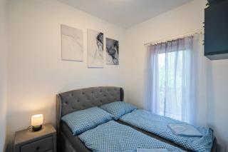 AH-Premium Rooftop Apartman - 6